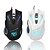 baratos Ratos-5500 dpi LED óptica 6d jogo mouse USB com fio de jogo pro ratos gamer parágrafo pc p4pm