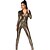 cheap Sexy Costumes-Women&#039;s Sexy Uniforms Sex Cosplay Costume Solid Colored