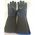 cheap Hunting Gloves &amp; Hats-SBR Neoprene Fishing Gloves Hunting Duck Gloves 100% Total Waterproof 3.5mm Thickness Warm