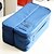 cheap Travel Bags-Travel Luggage Organizer / Packing Organizer / Travel Toiletry Bag Portable / Travel Storage / Multi-function for Bras / Socks / Clothes Nylon /