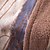 preiswerte Sofadecken &amp; Überwürfe-Webfaser Tier Kaschmir Decken
