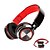 cheap Headphones &amp; Earphones-3.5mm Wired  Headphones (Headband) for Media Player/Tablet|Mobile Phone|Computer