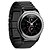 preiswerte Smartwatch-Bänder-Uhrenarmband für Gear S2 Classic Samsung Galaxy Klassische Schnalle Edelstahl Handschlaufe
