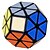 baratos Cubos mágicos-Conjunto de cubo de velocidade Cubo mágico Cubo QI WMS Alienígeno Cubos mágicos Cubo Mágico Nível Profissional Velocidade Clássico Crianças Adulto Brinquedos Para Meninas Dom