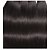 billige Naturligt farvede weaves-4 pakker Brasiliansk hår Lige Jomfruhår Menneskehår, Bølget 8-30 inch Menneskehår Vævninger Menneskehår Extensions / 10A / Ret