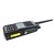 cheap Walkie Talkies-Anysecu DM690 IP67 Waterproof Handheld DMR Digital Walkie Talkie UHF400-480MHz Compatible with Mototrbo 1000CH CTCSS DCS