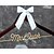 cheap Wedding Gifts-Bride Bridesmaid Flower Girl Couple Parents Wood Polyester Creative Gift Wedding Congratulations Thank You