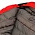 cheap Sleeping Bags &amp; Camp Bedding-Sleeping Bag Outdoor Mummy Bag -4 °C Single Duck Down Professional for Outdoor