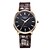 cheap Watches-Men&#039;s Fashion Water Proof Quartz Wrist Watches Cool Watch Unique Watch