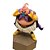 levne Anime akční figurky-Anime Čísla akce Inspirovaný Dragon Ball cosplay PVC 14 cm CM Stavebnice Doll Toy / postava / postava