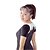 cheap Sports Support &amp; Protective Gear-Full Body Shoulder Supports Manual Air Pressure Relieve general fatigue Relieve back pain Relieve neck and shoulder pain Support