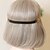 Χαμηλού Κόστους Κεφαλό Γάμου-Γυναικεία Κοριτσίστικα Τεχνουργήματα καλαθοποιίας Δαντέλα Ύφασμα Headpiece-Γάμου Ειδική Περίσταση Causal Κεφαλόδεσμοι 1 Τεμάχιο