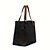 cheap Crossbody Bags-Women&#039;s PU(Polyurethane) Shoulder Messenger Bag Solid Colored Black / Orange / Khaki