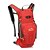 baratos Mochilas e Malas-15L L Pacotes de Mochilas Mochila de Ciclismo mochilaAlpinismo Equitação Esportes Relaxantes Ciclismo/Moto Cooper Acampar e Caminhar