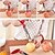 cheap Fruit &amp; Vegetable Tools-Easy Twist Core Seed Remover Fruit Apple Pear Corer Cutter Kitchen