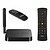 preiswerte TV-Boxen-MINIX NEO X8-H + A2 Quad Core TV-Box mit XBMC, 2GB, 16GB + Air Maus, mit Lautsprecher &amp; Mikrofon