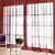 cheap Sheer Curtains-Curtains Drapes One Panel 39&quot;W*79&quot;L White / Living Room