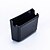 cheap Car Organizers-Car Storage Box Mobile Phone Holder Bluetooth Pylons Multi-use Tools Car Containers Pocket Organizer Accessories