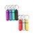 cheap Safety &amp; Survival-Pill Case Emergency Multi Function Metal Outdoor Travel 1 pcs