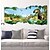 cheap Wall Stickers-Decorative Wall Stickers - Plane Wall Stickers Botanical Living Room / Bedroom / Dining Room / Removable