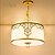 cheap Pendant Lights-New Chinese Style Hanging Lighting Modern Simplicity A High Quality