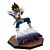 cheap Anime Action Figures-Anime Action Figures Inspired by Dragon Ball Cosplay PVC(PolyVinyl Chloride) 16 cm CM Model Toys Doll Toy