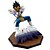 cheap Anime Action Figures-Anime Action Figures Inspired by Dragon Ball Cosplay PVC(PolyVinyl Chloride) 16 cm CM Model Toys Doll Toy