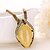 cheap Necklaces-KAILA Women&#039;s New Fashion Vintage / Cute / Party /  Casual Rhinestone Gemstone Pendant Necklace