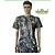 billige Jagtjakker-træ camouflage kortærmet t-shirt
