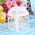 cheap Candles &amp; Holders-Holiday Decorations Holidays &amp; Greeting Decorative Objects Holiday 1pc