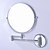 cheap Bathroom Gadgets-Mirror Boutique / Contemporary 1pc - Mirror Shower Accessories