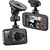 cheap Car DVR-Rich 2.7&quot; 120°Full Hd Car Auto Dash Camera Video Dvr Recorder