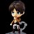baratos Personagens de Anime-Figuras de Ação Anime Inspirado por Attack on Titan Eren Jager 30 CM modelo Brinquedos Boneca de Brinquedo