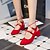 cheap Women&#039;s Sandals-Women&#039;s Shoes Heel Heels / Pointed Toe Sandals / Heels Outdoor / Dress / Casual Black / Green / Red