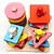 baratos Brinquedos Educativos-Brinquedo Educativo Diversão De madeira Clássico Crianças Para Meninos Para Meninas Brinquedos Dom