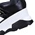 cheap Women&#039;s Sandals-Women&#039;s Shoes  Platform Platform / Creepers Sandals Outdoor / Dress / Casual Black / White