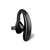 cheap Headphones &amp; Earphones-In Ear Wireless Headphones Dynamic Plastic Driving Earphone Mini with Microphone Headset