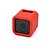 cheap Accessories For GoPro-Smooth Frame Protective Case Quick Dry Convenient For Action Camera Gopro 4 Session Gopro 2 Plastic