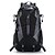 cheap Backpacks &amp; Bags-20L-30L L Backpack Travel Duffel Cycling Backpack Hiking &amp; Backpacking Pack Camping / Hiking Hunting Fishing Climbing Cycling / Bike