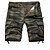 cheap Men&#039;s Pants-Men&#039;s Shorts,Casual / Sport Pure Nylon