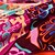 cheap Duvet Covers-Duvet Cover Sets 4 Piece Cotton Floral 1# Reactive Print Pattern