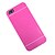 cheap iPhone Accessories-Case For iPhone 4/4S Back Cover Hard PC for