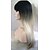 cheap Synthetic Trendy Wigs-Synthetic Wig Straight Straight Wig Ombre Long Synthetic Hair Women&#039;s Ombre Hair Ombre StrongBeauty