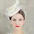 cheap Hair Jewelry-Women&#039;s Antique 1920s Elegant Pearl Alloy Fascinators Wedding Party