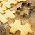 cheap Cookie Tools-Jigsaw Puzzles Cookie Cutter Cake Mold Stainless Steel