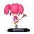 preiswerte Anime-Action-Figuren-Anime Action-Figuren Inspiriert von LOL Cosplay PVC CM Modell Spielzeug Puppe Spielzeug