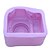 cheap Cake Molds-1pc Plastic For Cake Cake Molds Bakeware tools
