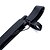cheap Wiper Blades-Car Rear Window Windshield Wiper Arm Replacement for BMW X5