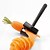 preiswerte Küchenutensilien &amp; Gadgets-Edelstahl Kochwerkzeug-Sets Küchengeräte Werkzeuge Für Kochutensilien 1pc