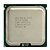 ieftine Piese de schimb-Intel quad-core Intel Xeon e5450cpu 3.0GHz 12m 1333 775 fsb poate fi transferat